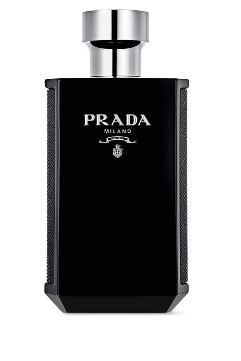 prada l homme review reddit|prada l'homme intense for man.